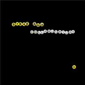 Steve Bug - Collaboratory