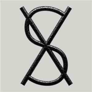 SX  - Hurts
