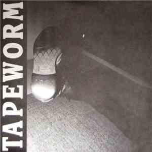 Tapeworm  - Tapeworm