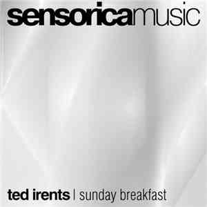 Ted Irens - Sunday Breakfast