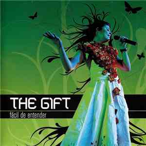 The Gift  - Fácil De Entender