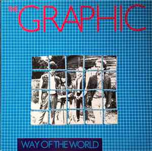 The Graphic - Way Of The World