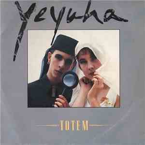 Totem  - Yeyuha