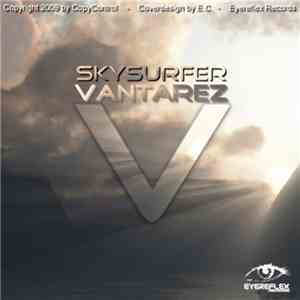 Vantarez - Skysurfer