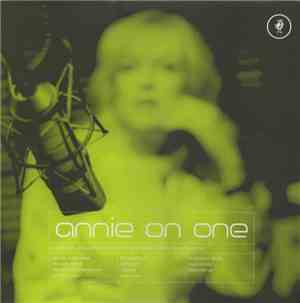 Various - Annie On One