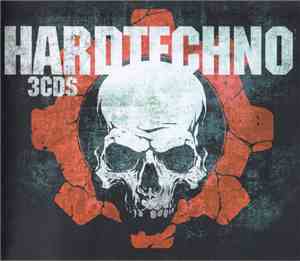 Various - Hardtechno