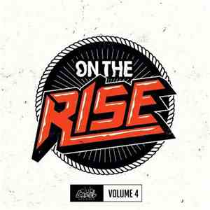 Various - On The Rise - Volume 4