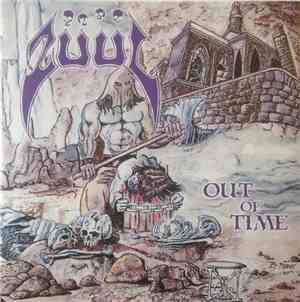 Züül - Out Of Time