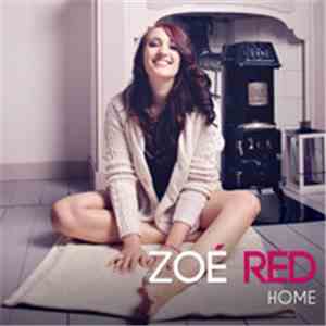 Zoé Red - Home