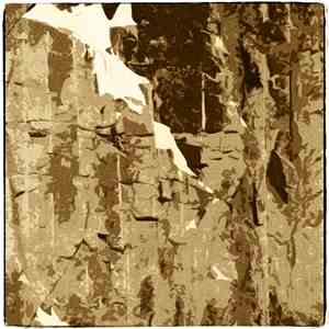 Ad Serpentae - Invocation Ov Thee Psychick Stability 1-2-3