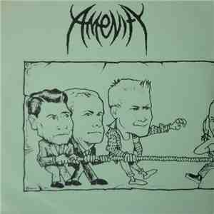 Amenity - Amenity