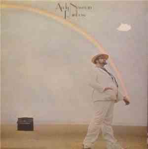 Andy Newman - Rainbow