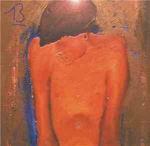 Blur - 13