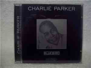 Charlie Parker - Bluebird
