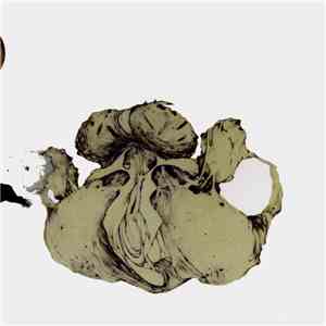 Coil - The Ape Of Naples / The New Backwards