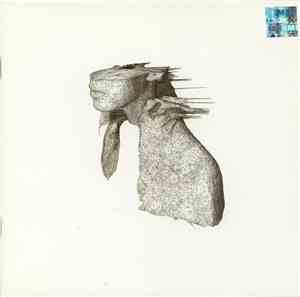 Coldplay - A Rush Of Blood To The Head