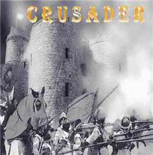 Crusader  - Crusader