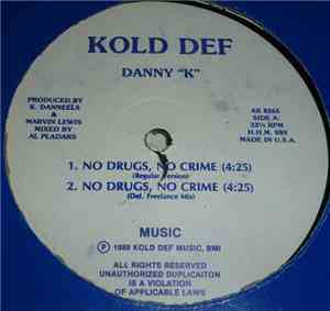 Danny 