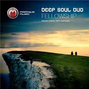 Deep Soul Duo - Fellowship