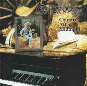 Di Scherling - Country After Midnight