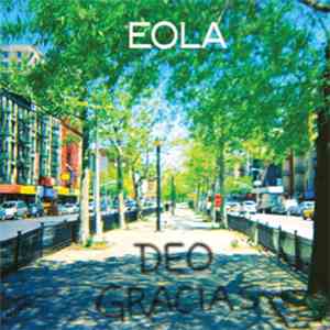 Eola - Deo Gracias