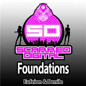 Eufeion & Denile - Foundations
