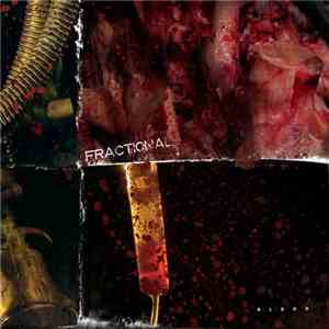 Fractional - Blood