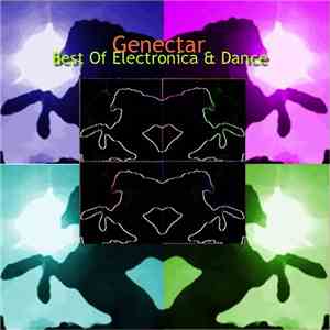 Genectar - Best Of Electronica & Dance
