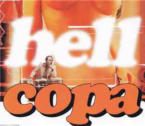 Hell - Copa