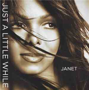 Janet - Just A Little While