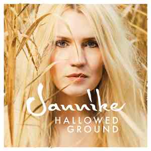 Jannike - Hallowed Ground