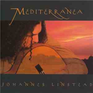 Johannes Linstead - Mediterranea