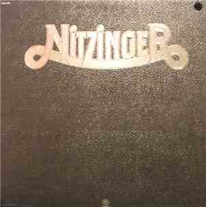 John Nitzinger - Nitzinger