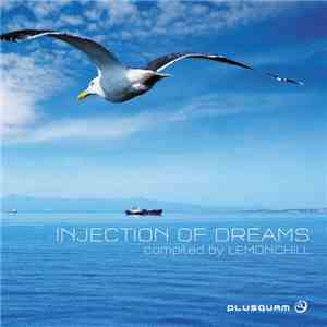 Lemonchill - Injection Of Dreams