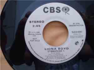 Liona Boyd - Gymnopedie 1