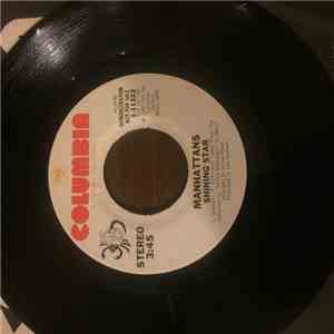 Manhattans - Shining Star