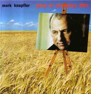 Mark Knopfler - Going To Amsterdam 2001