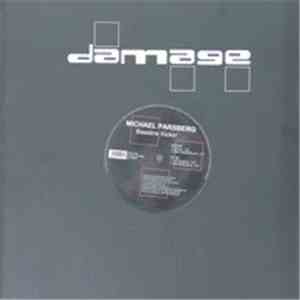 Michael Parsberg - Bassline Kickin'