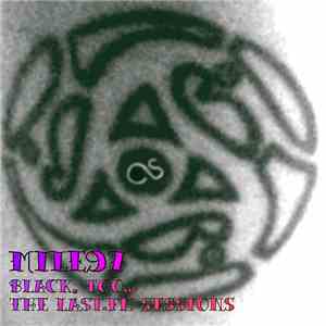 Mile 97 - Black, Too... The Last.fm Sessions