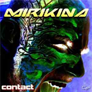 Mirikina - Contact