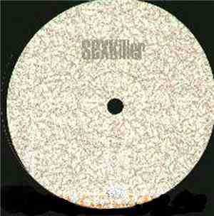 Mreux - Sex Killer