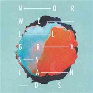 Norwell - Grasslands