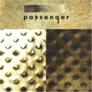 Passenger  - Passenger