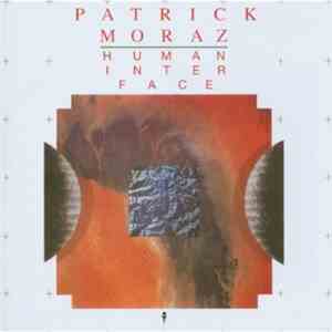 Patrick Moraz - Human Interface