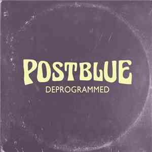 Postblue  - Deprogrammed