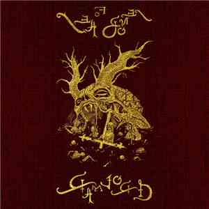 Sea Of Bones / Ramlord - Sea Of Bones / Ramlord