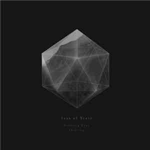 Seas Of Years - Drifting Ever Shifting