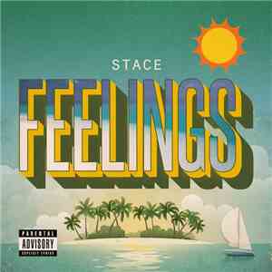 Stace - Feelings
