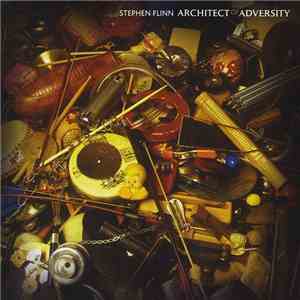 Stephen Flinn - Architect Of Adversity