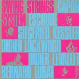 Swing Strings System - Swing Strings System